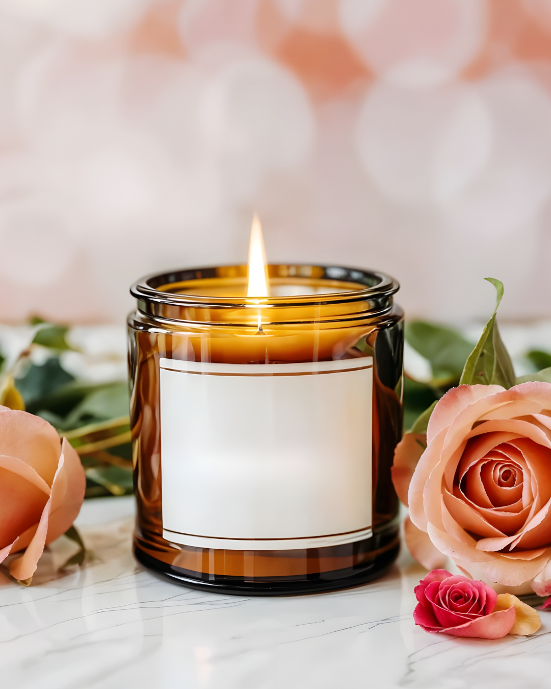 Manual De Velas