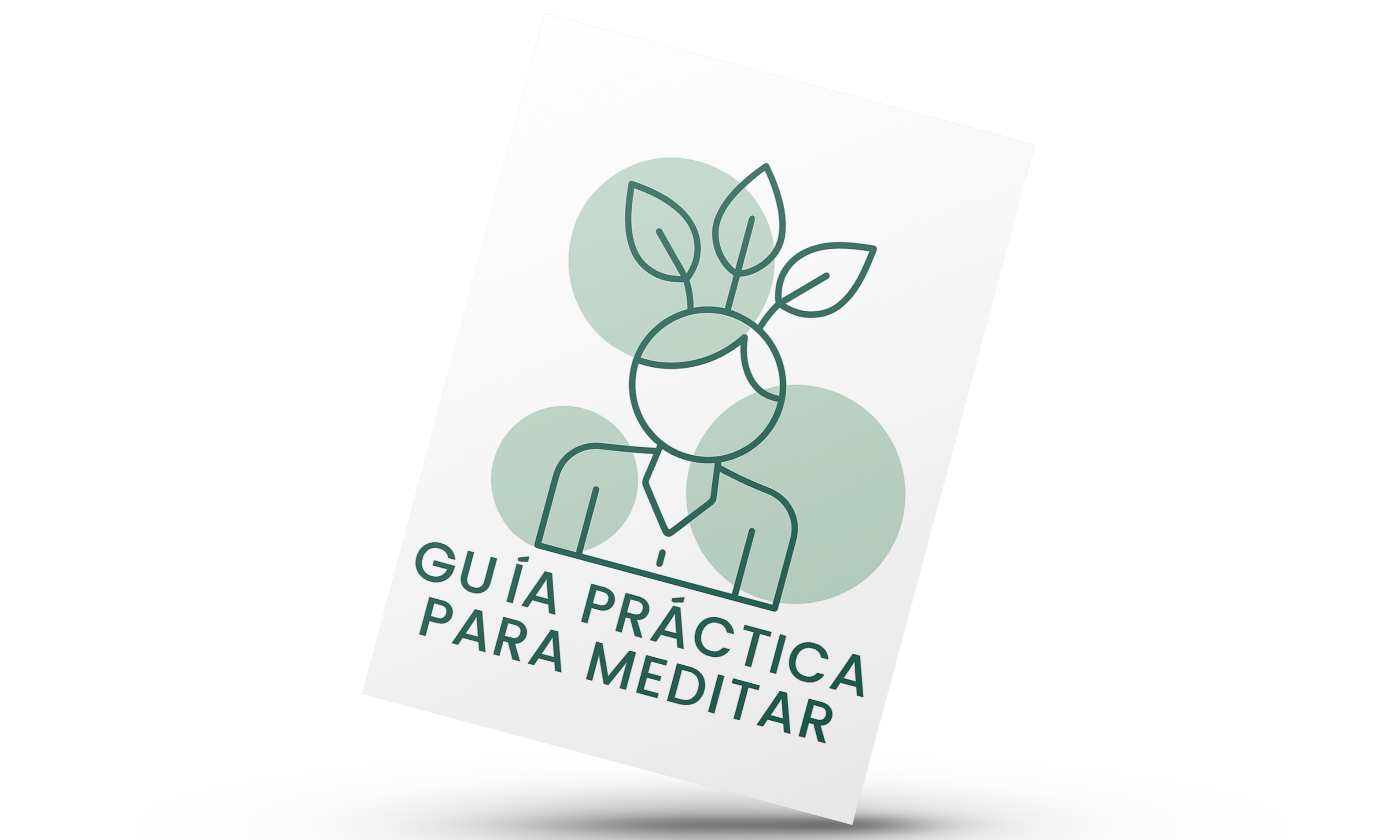 Guía Práctica para Meditar