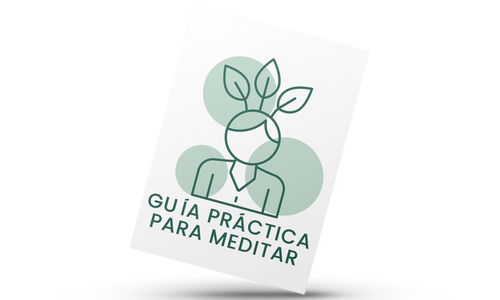 Guía Práctica para Meditar